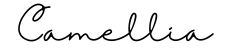 Camellia
